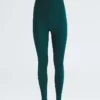 Leggings Dune Sky 25» para mujer