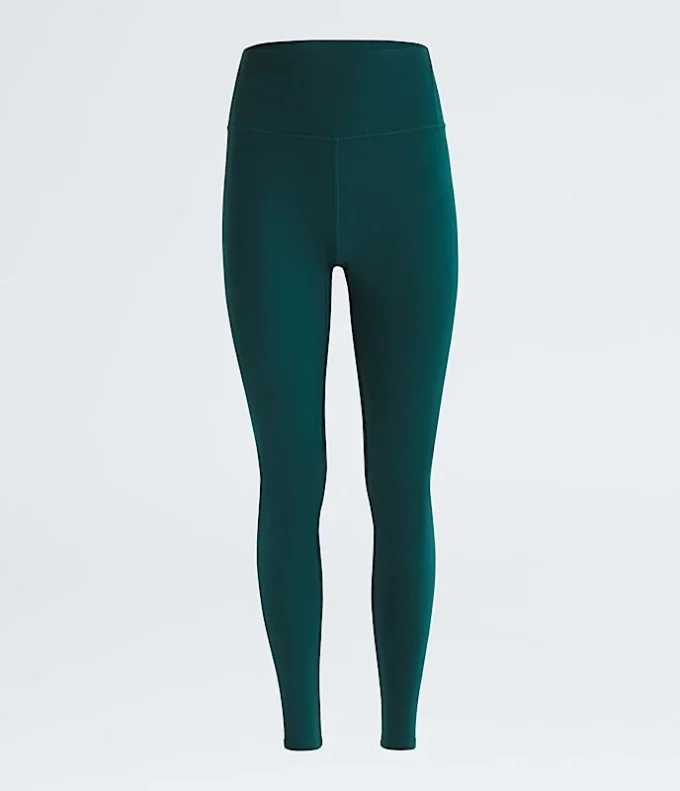 Leggings Dune Sky 25» para mujer
