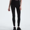 Leggings Dune Sky de 28» para mujer