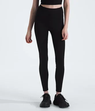 Leggings Dune Sky de 28» para mujer