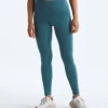 Leggings Dune Sky de 28» para mujer
