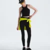 Leggings Dune Sky de 28» para mujer