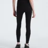 Leggings Dune Sky de 28» para mujer