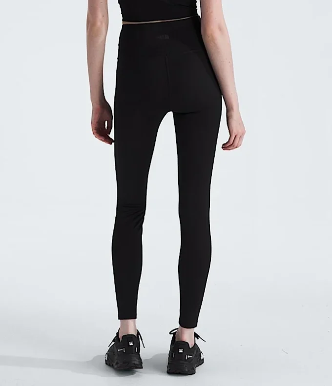 Leggings Dune Sky de 28» para mujer