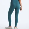 Leggings Dune Sky de 28» para mujer
