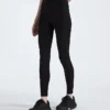 Leggings Dune Sky de 28» para mujer
