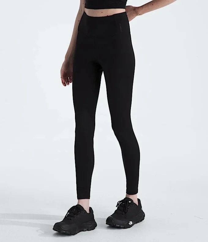 Leggings Dune Sky de 28» para mujer
