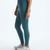 Leggings Dune Sky de 28» para mujer