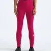 Mallas DOTKNIT™ AMK de la serie Summit para mujer Mallas DOTKNIT™ AMK de la serie Summit para mujer