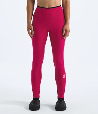 Mallas DOTKNIT™ AMK de la serie Summit para mujer