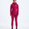Mallas DOTKNIT™ AMK de la serie Summit para mujer Mallas DOTKNIT™ AMK de la serie Summit para mujer