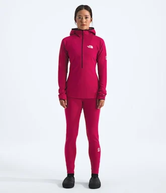 Mallas DOTKNIT™ AMK de la serie Summit para mujer