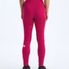Mallas DOTKNIT™ AMK de la serie Summit para mujer Mallas DOTKNIT™ AMK de la serie Summit para mujer