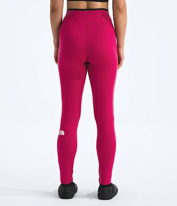 Mallas DOTKNIT™ AMK de la serie Summit para mujer Mallas DOTKNIT™ AMK de la serie Summit para mujer