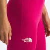 Mallas DOTKNIT™ AMK de la serie Summit para mujer Mallas DOTKNIT™ AMK de la serie Summit para mujer