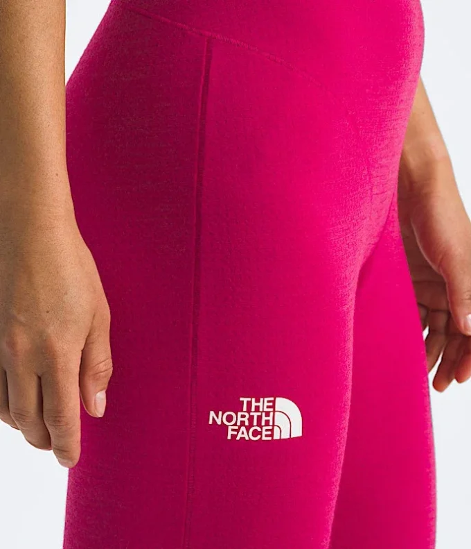 Mallas DOTKNIT™ AMK de la serie Summit para mujer Mallas DOTKNIT™ AMK de la serie Summit para mujer