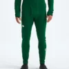 Mallas DOTKNIT™ AMK para hombre de la serie Summit Mallas DOTKNIT™ AMK para hombre de la serie Summit