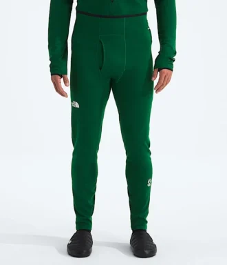 Mallas DOTKNIT™ AMK para hombre de la serie Summit