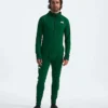 Mallas DOTKNIT™ AMK para hombre de la serie Summit Mallas DOTKNIT™ AMK para hombre de la serie Summit