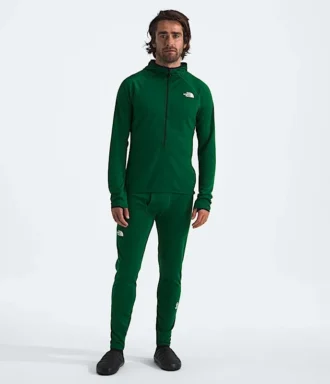 Mallas DOTKNIT™ AMK para hombre de la serie Summit