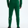Mallas DOTKNIT™ AMK para hombre de la serie Summit Mallas DOTKNIT™ AMK para hombre de la serie Summit