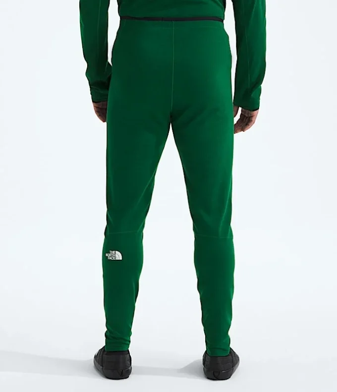 Mallas DOTKNIT™ AMK para hombre de la serie Summit Mallas DOTKNIT™ AMK para hombre de la serie Summit
