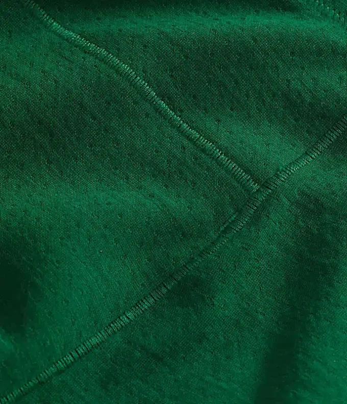 Mallas DOTKNIT™ AMK para hombre de la serie Summit Mallas DOTKNIT™ AMK para hombre de la serie Summit
