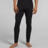 Mallas FD Pro 160 para hombre Mallas FD Pro 160 para hombre