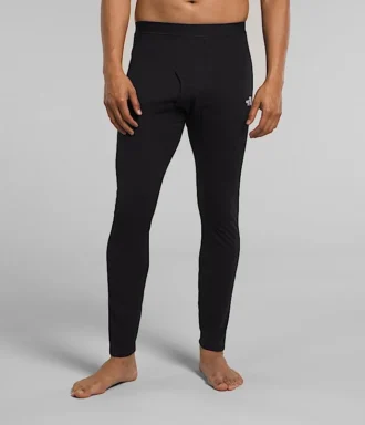 Mallas FD Pro 160 para hombre