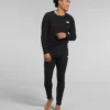 Mallas FD Pro 160 para hombre Mallas FD Pro 160 para hombre
