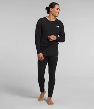 Mallas FD Pro 160 para hombre