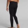 Mallas FD Pro 160 para hombre Mallas FD Pro 160 para hombre