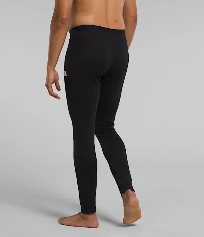 Mallas FD Pro 160 para hombre Mallas FD Pro 160 para hombre