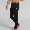 Mallas FD Pro 160 para hombre Mallas FD Pro 160 para hombre