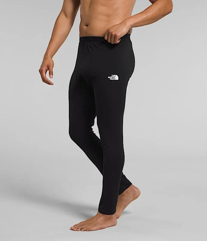 Mallas FD Pro 160 para hombre Mallas FD Pro 160 para hombre