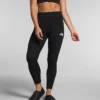 Mallas FD Pro 160 para mujer
