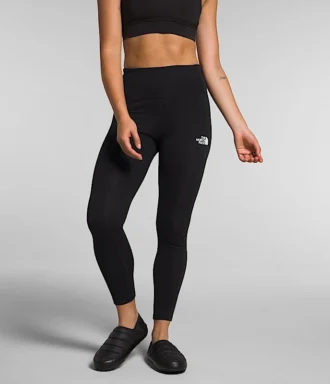 Mallas FD Pro 160 para mujer
