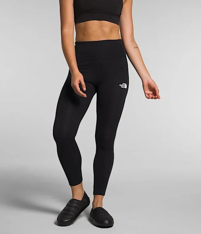 Mallas FD Pro 160 para mujer