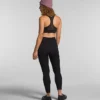 Mallas FD Pro 160 para mujer