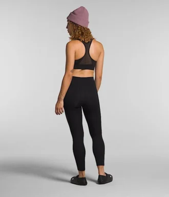 Mallas FD Pro 160 para mujer