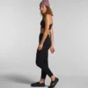 Mallas FD Pro 160 para mujer