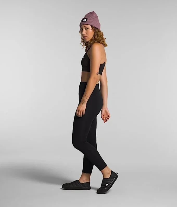 Mallas FD Pro 160 para mujer