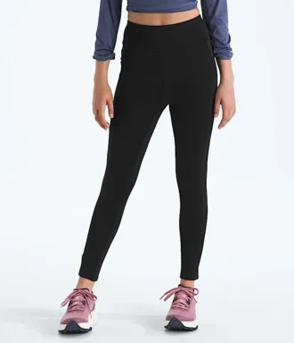 Mallas Never Stop para niñas