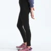 Mallas Never Stop para niñas Mallas Never Stop para niñas