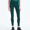 Mallas Refina para mujer 27»