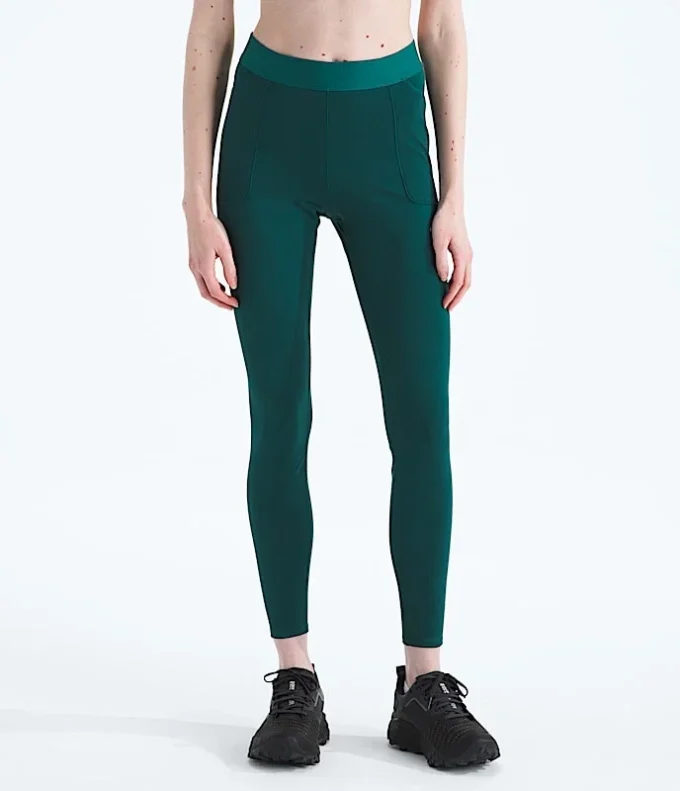 Mallas Refina para mujer 27»