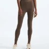 Mallas Refina para mujer 27» Mallas Refina para mujer 27»