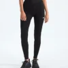 Mallas Refina para mujer 27»