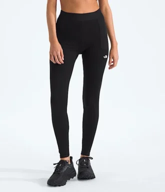 Mallas Refina para mujer 27»
