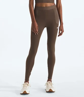 Mallas Refina para mujer 27»